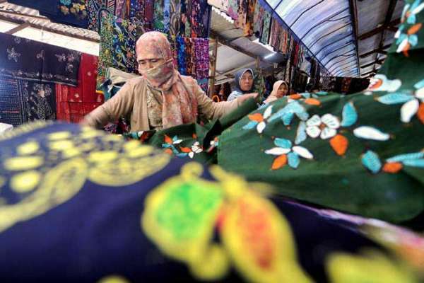 Batik