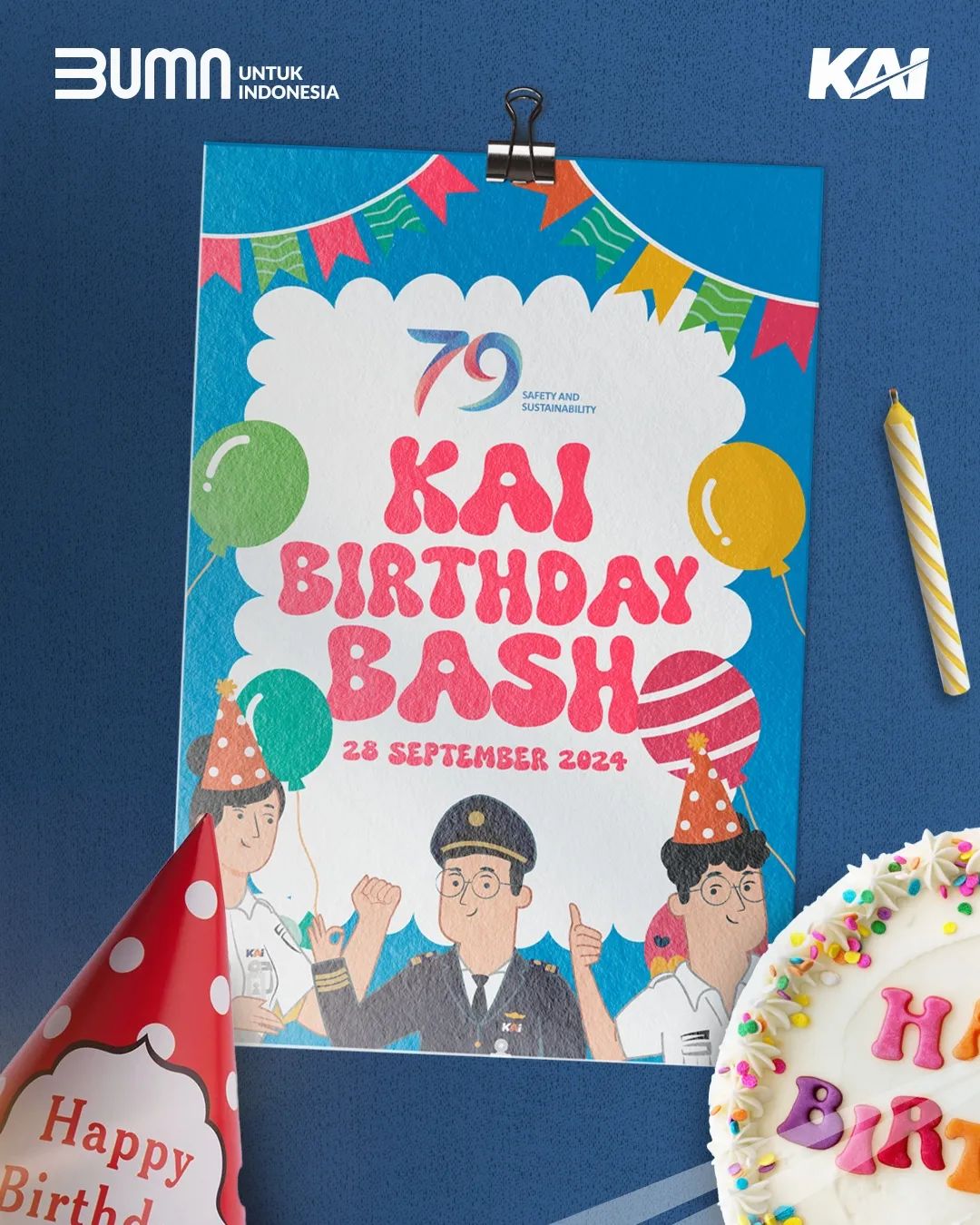 KAI ð—•ð—¶ð—¿ð˜ð—µð—±ð—®ð˜† ð—•ð—®ð˜€ð—µ