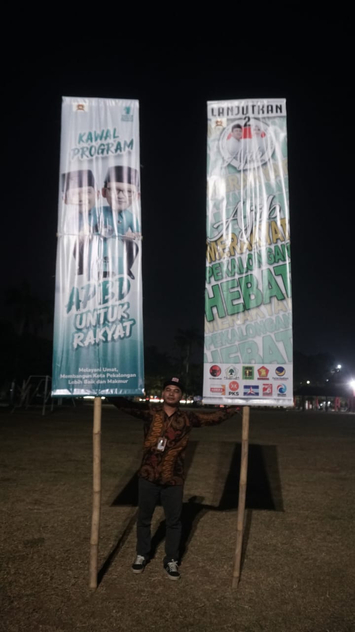 APK