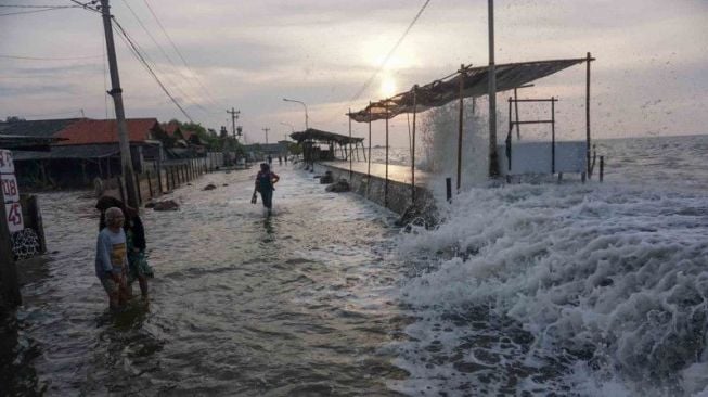 Banjir