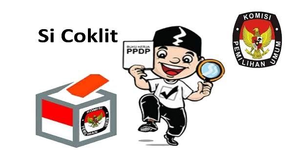 Coklit