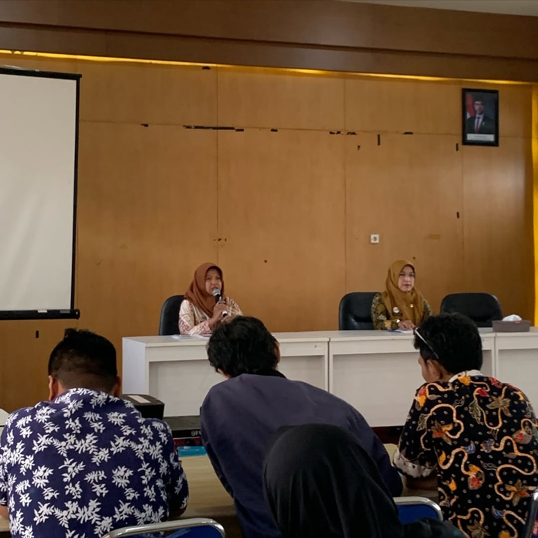 Dindagkop UKM