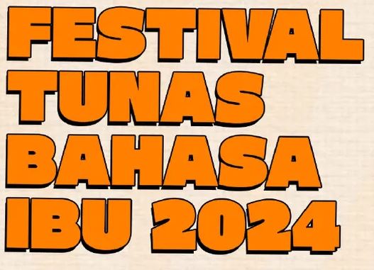 FTBI