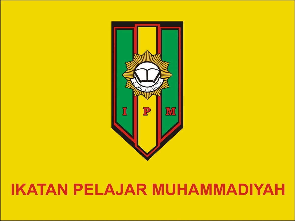 IPM Kota Pekalongan Gelar Pelatihan Kader Dasar Taruna Melati 1