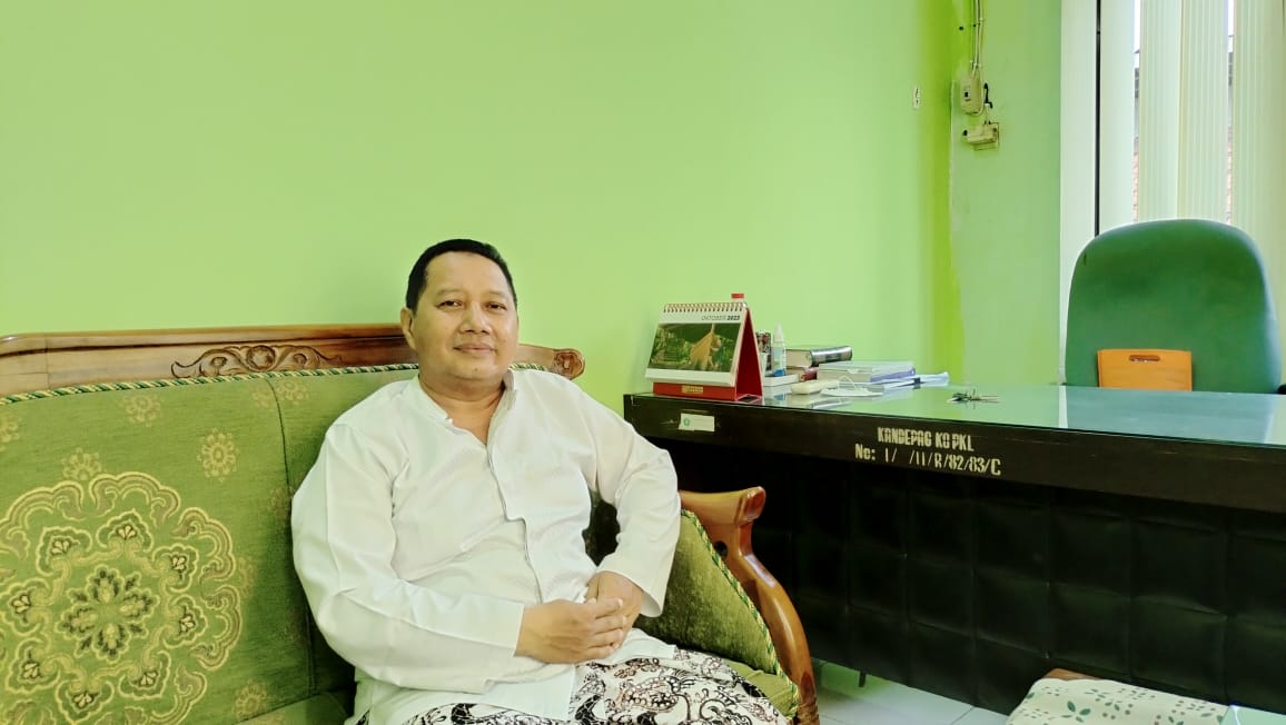 Jaelani