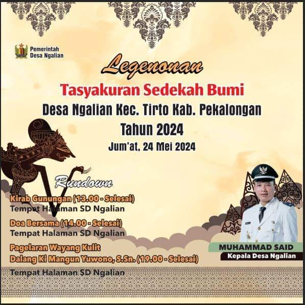 Legenonan