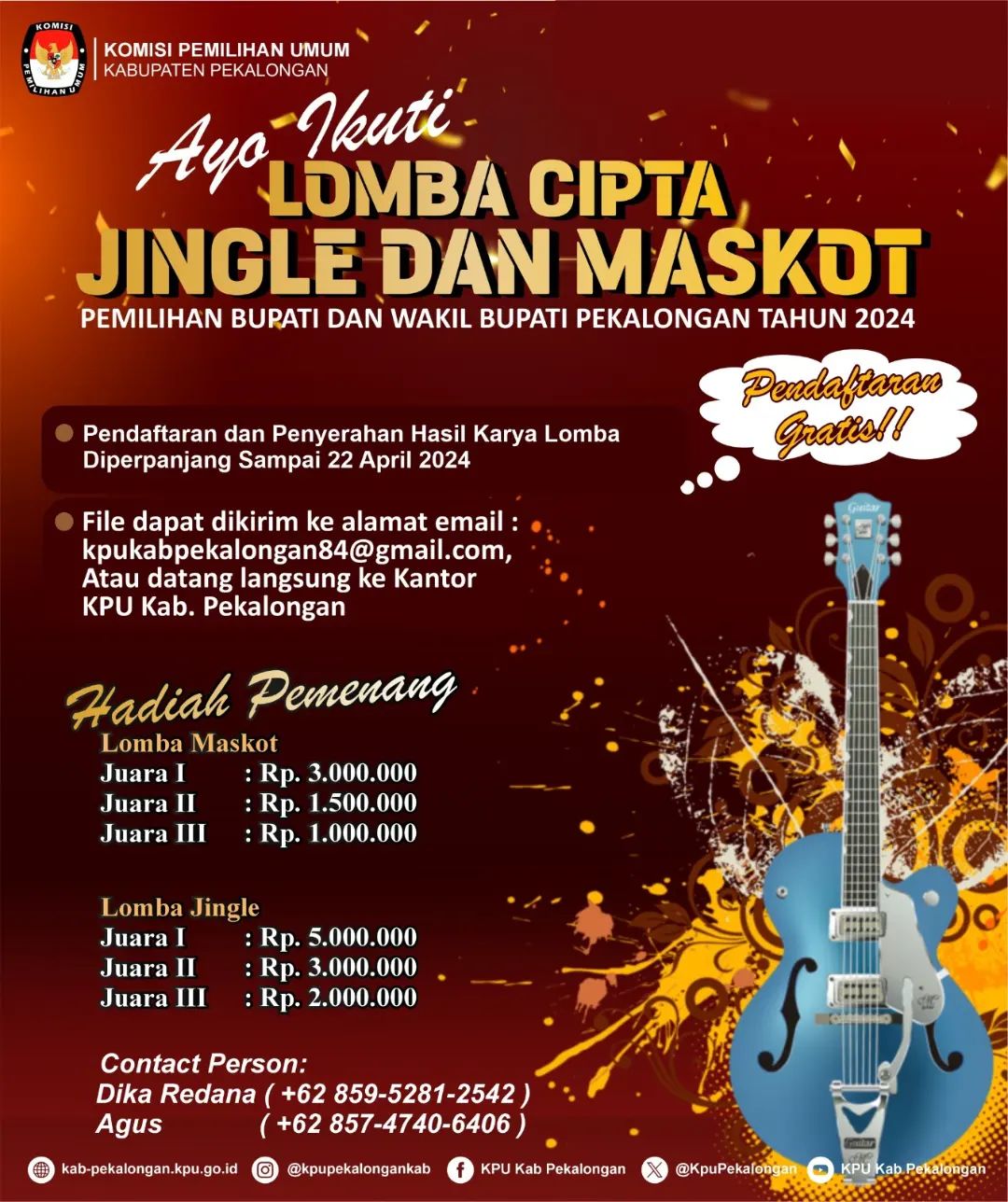 KPU