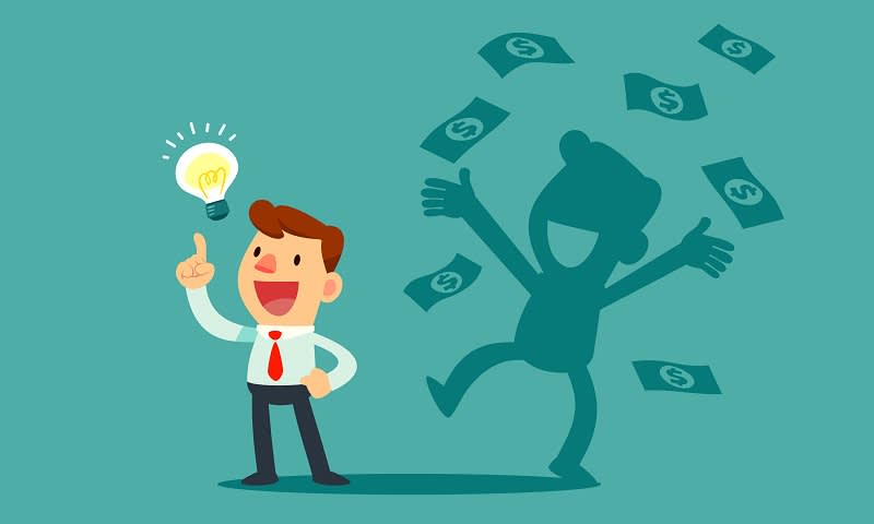 Jaring Entrepreneur Muda, Dinporapar Adakan Lomba Ide Bisnis Pemuda