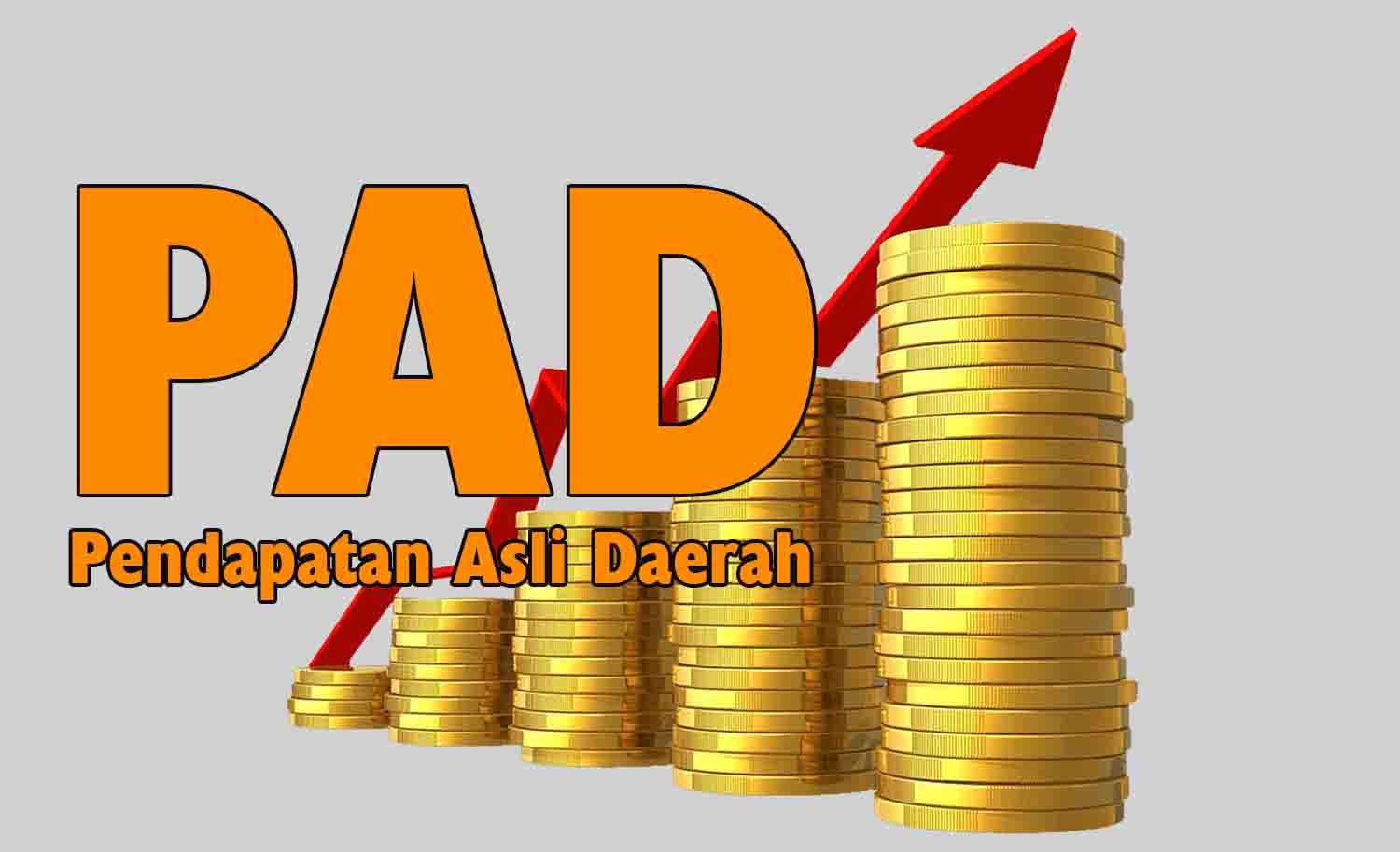 Juni 2023, PAD Rusunawa Capai 41,8%