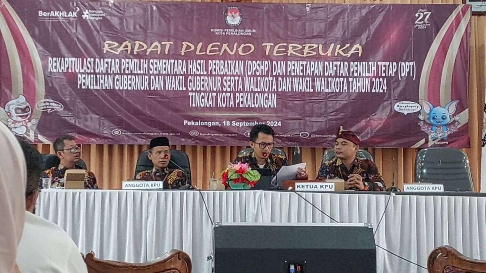 DPT