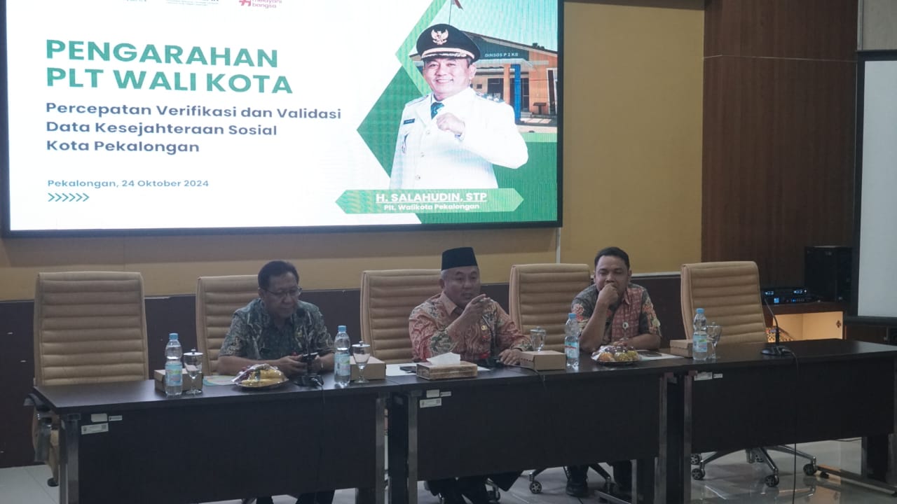 Lurah