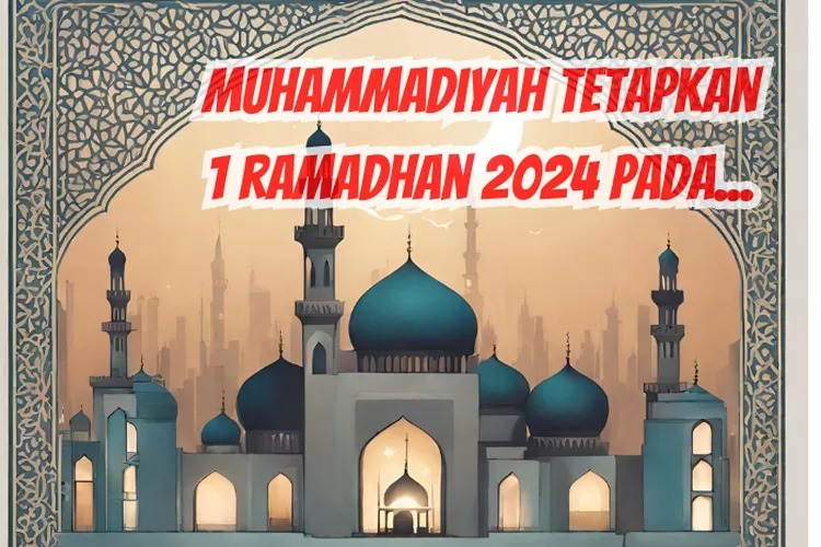 Ramadhan