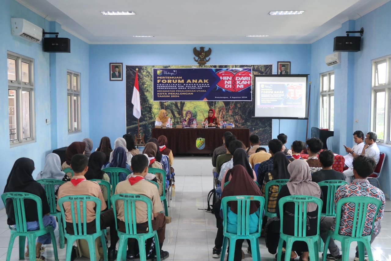 Sosialisasi