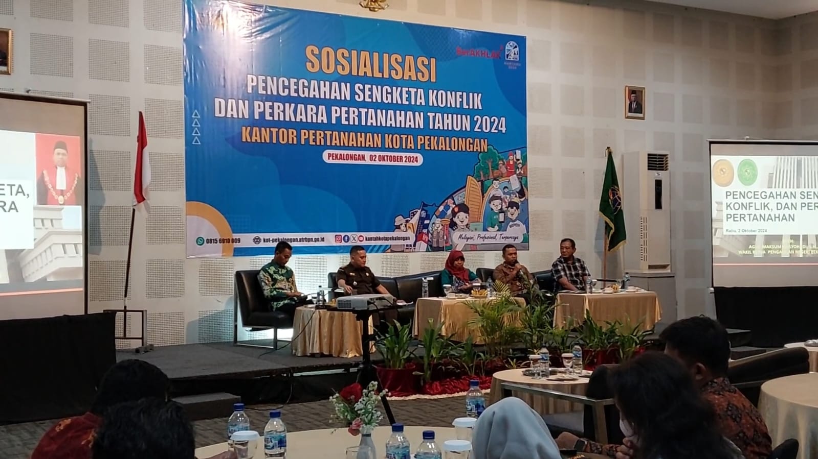 BPN