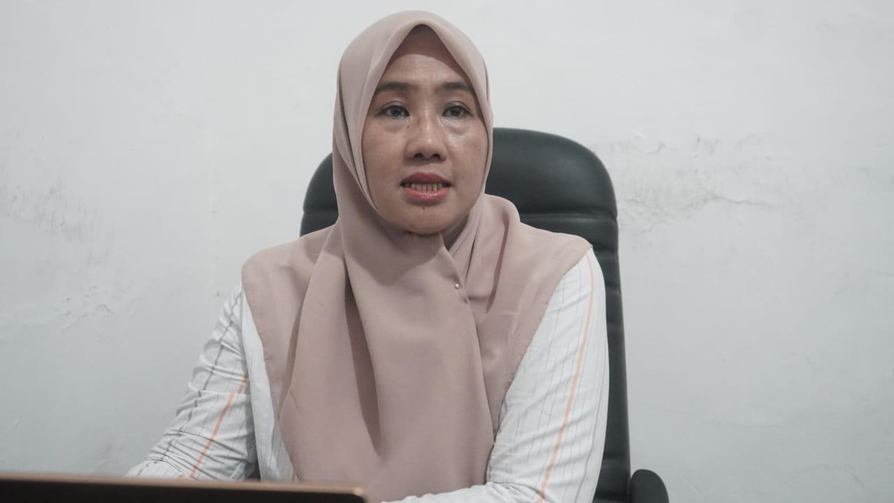 Syaratun