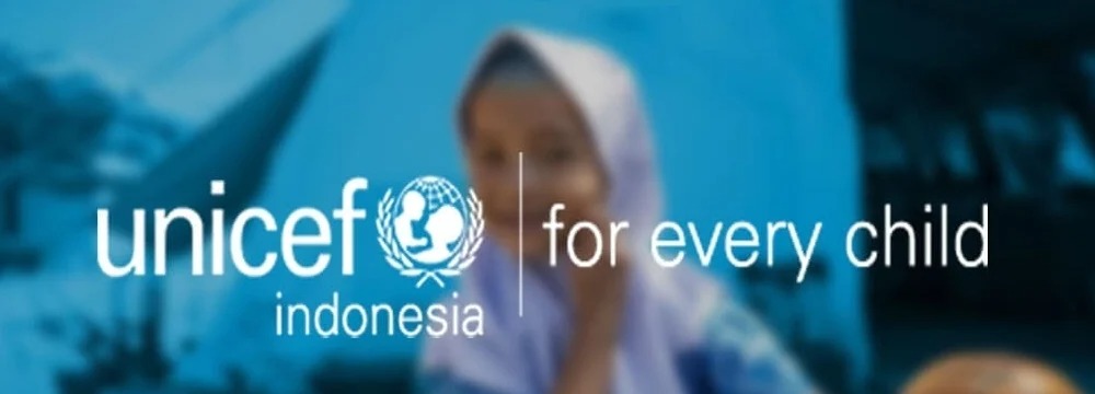 Unicef