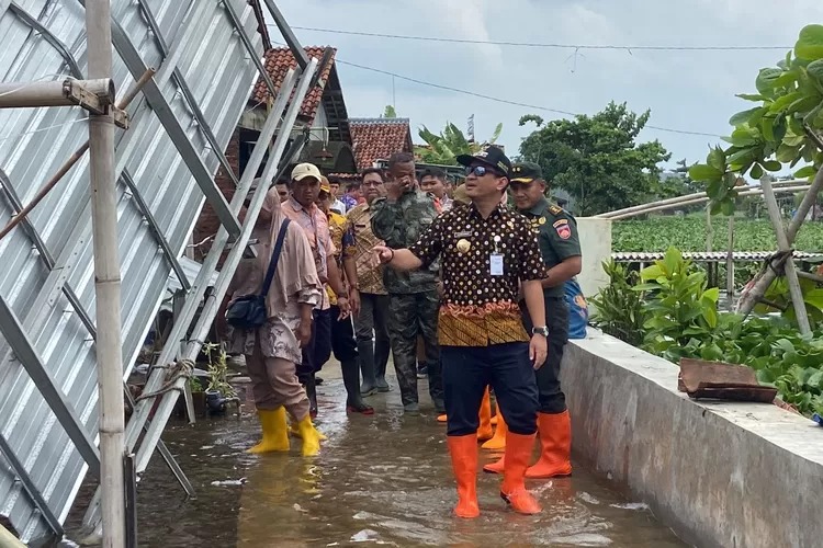 Banjir