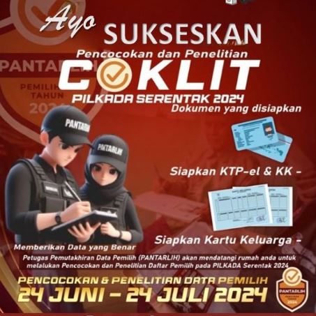 Coklit