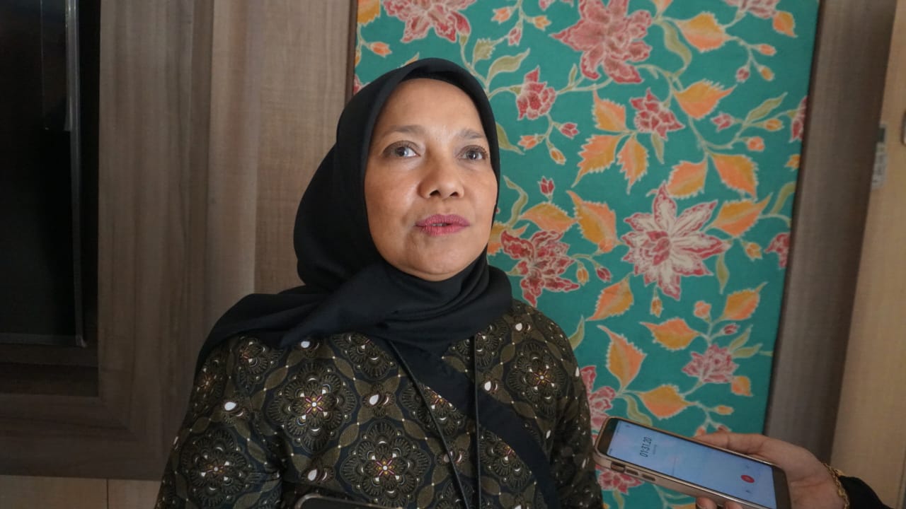 Farah Diana