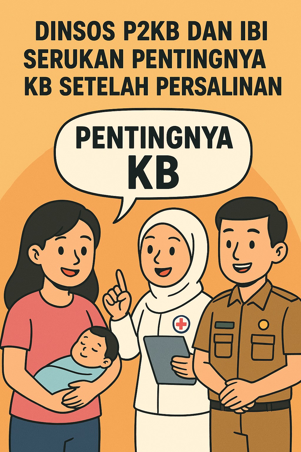 KB KB