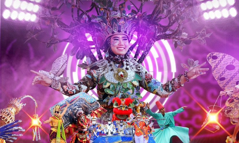 Karnaval