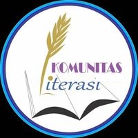 Komunitas Literasi
