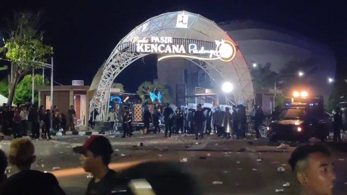 Konser SID