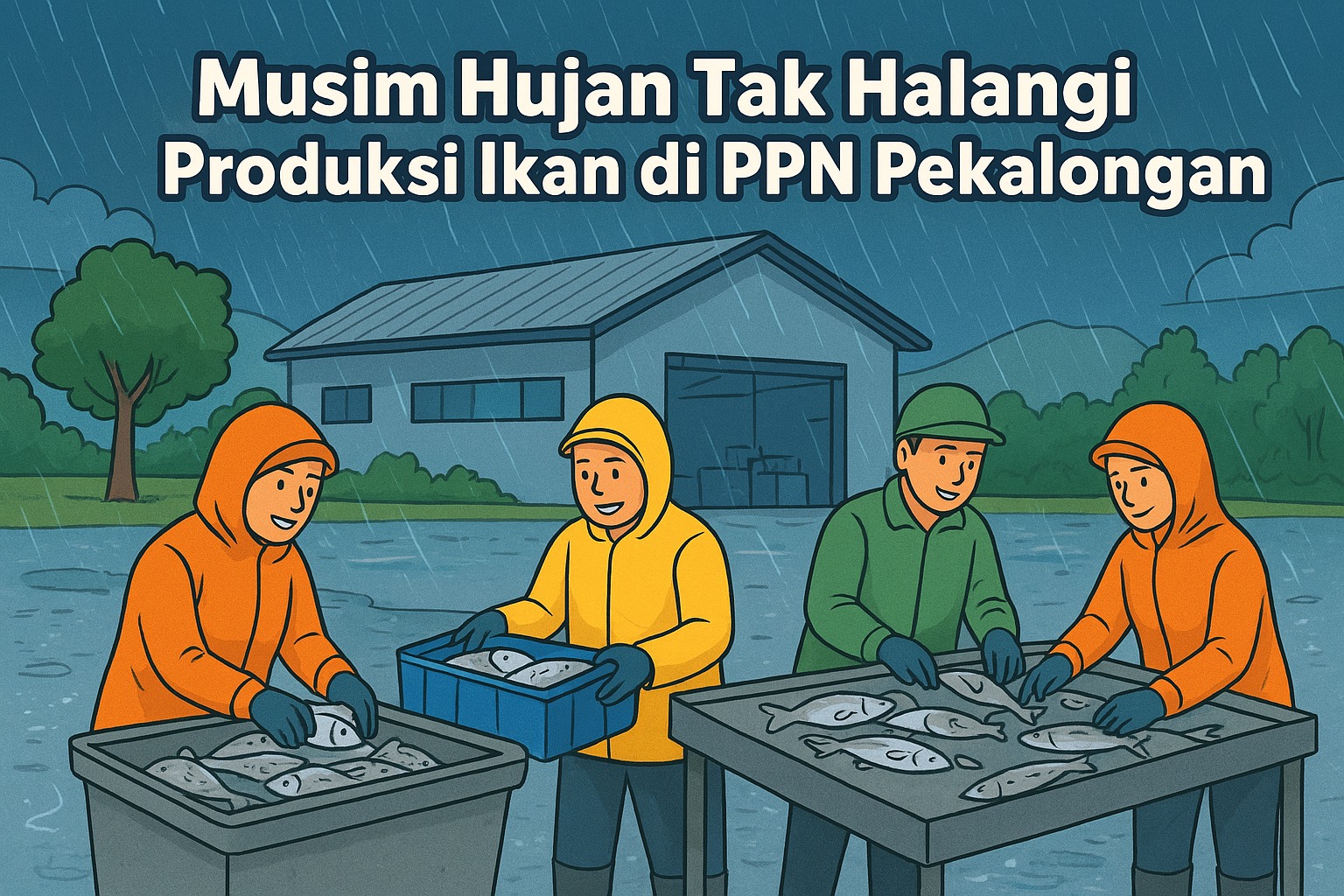 PPNP PPNP