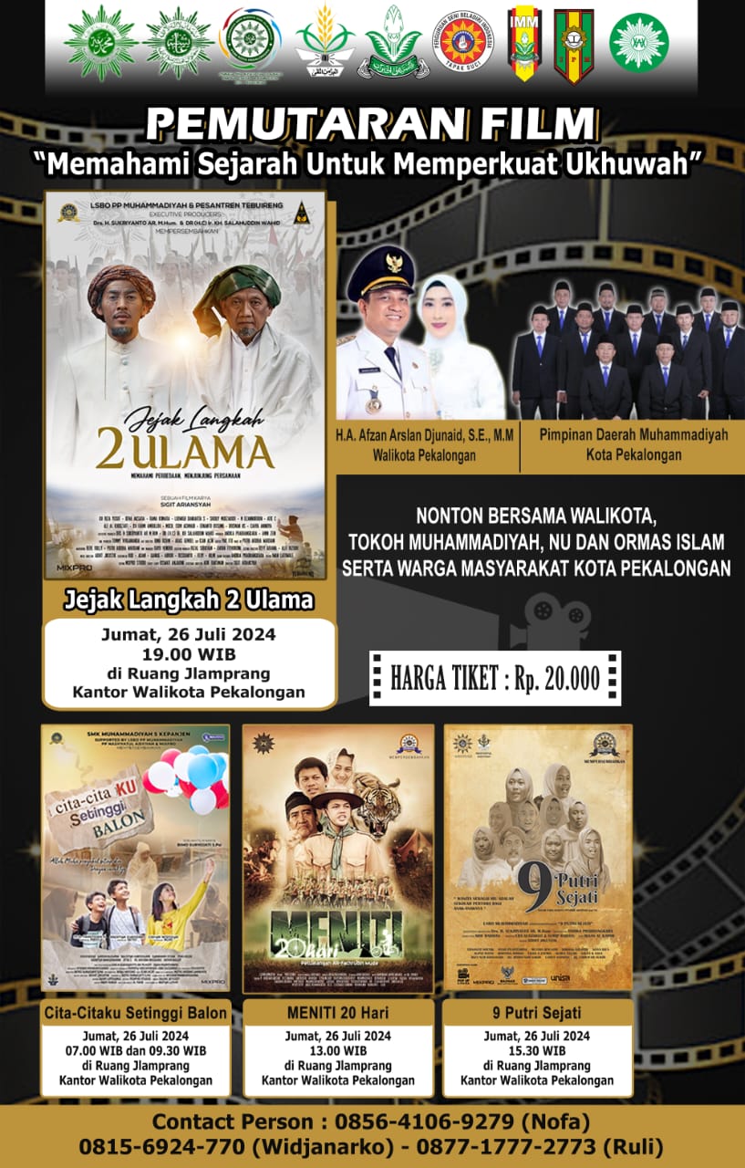 Nobar