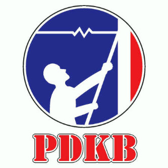 PDKB