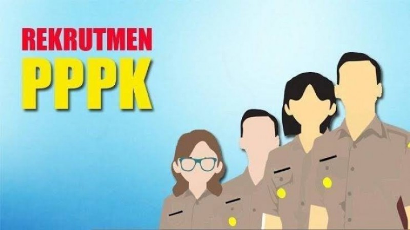 PPPK