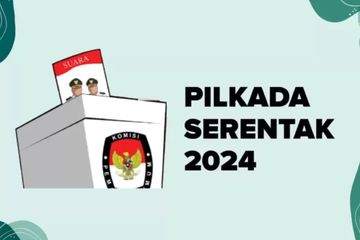 Pilkada