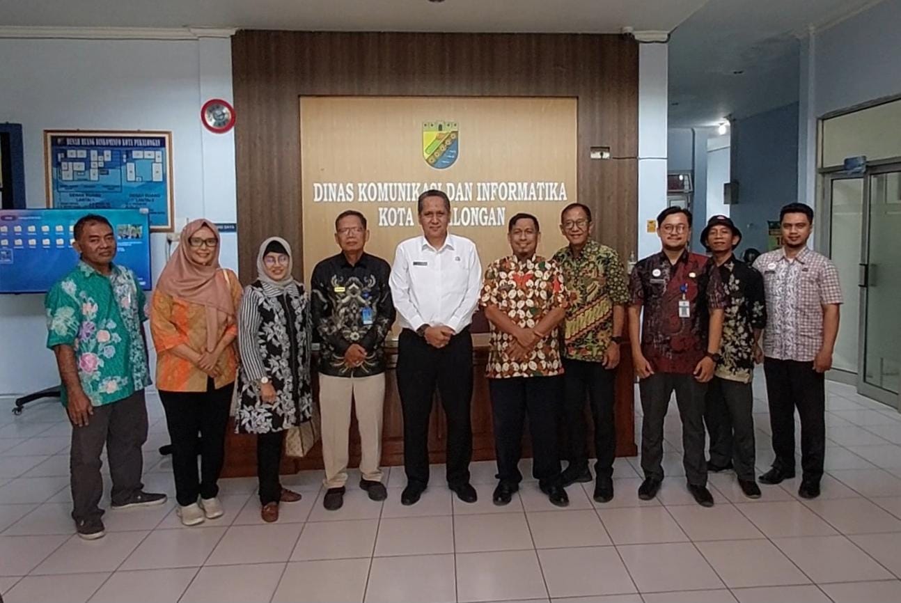 RRI Semarang