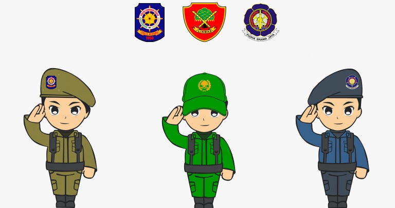 Satpol