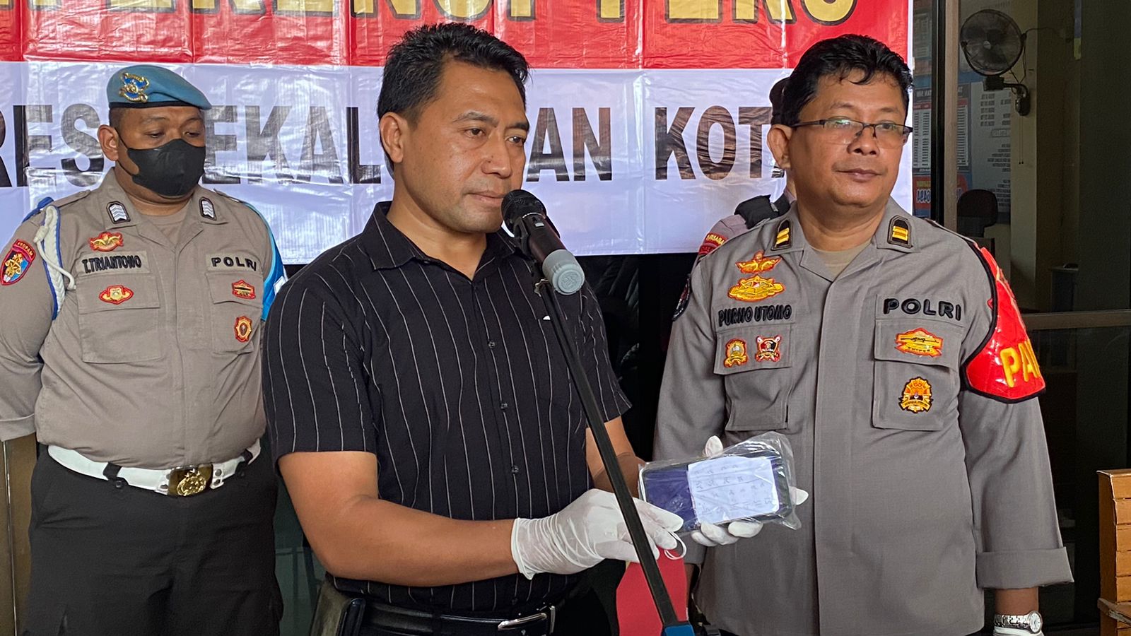 Togel