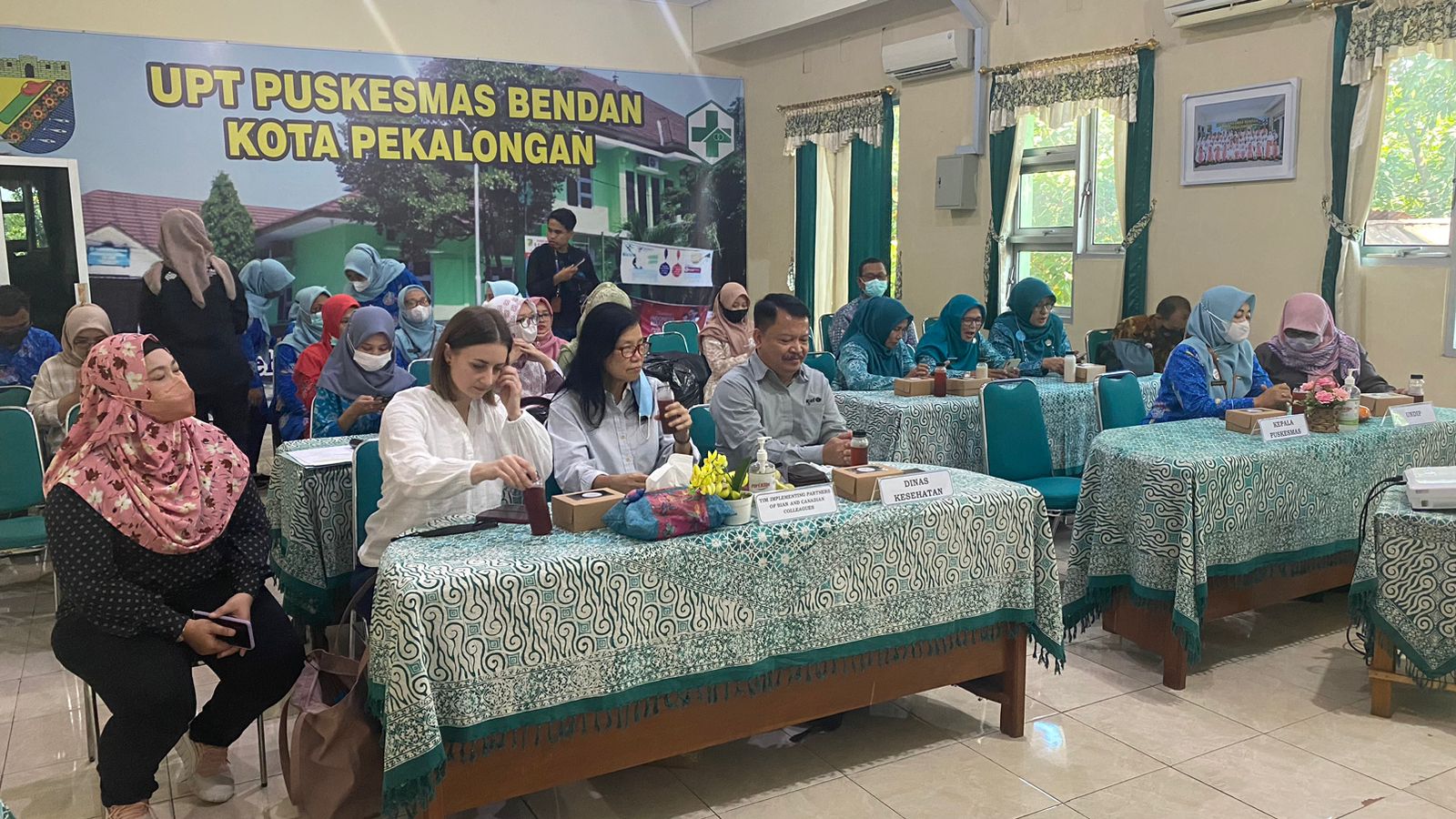 Angka Kematian Ibu (AKI) Angka Kematian Ibu (AKI)