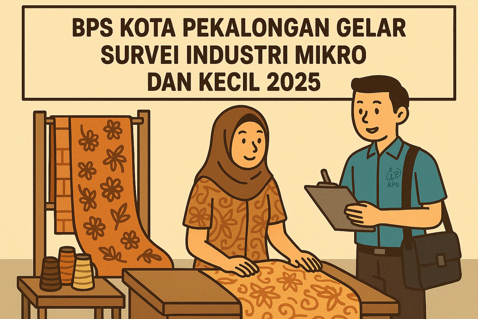 BPS