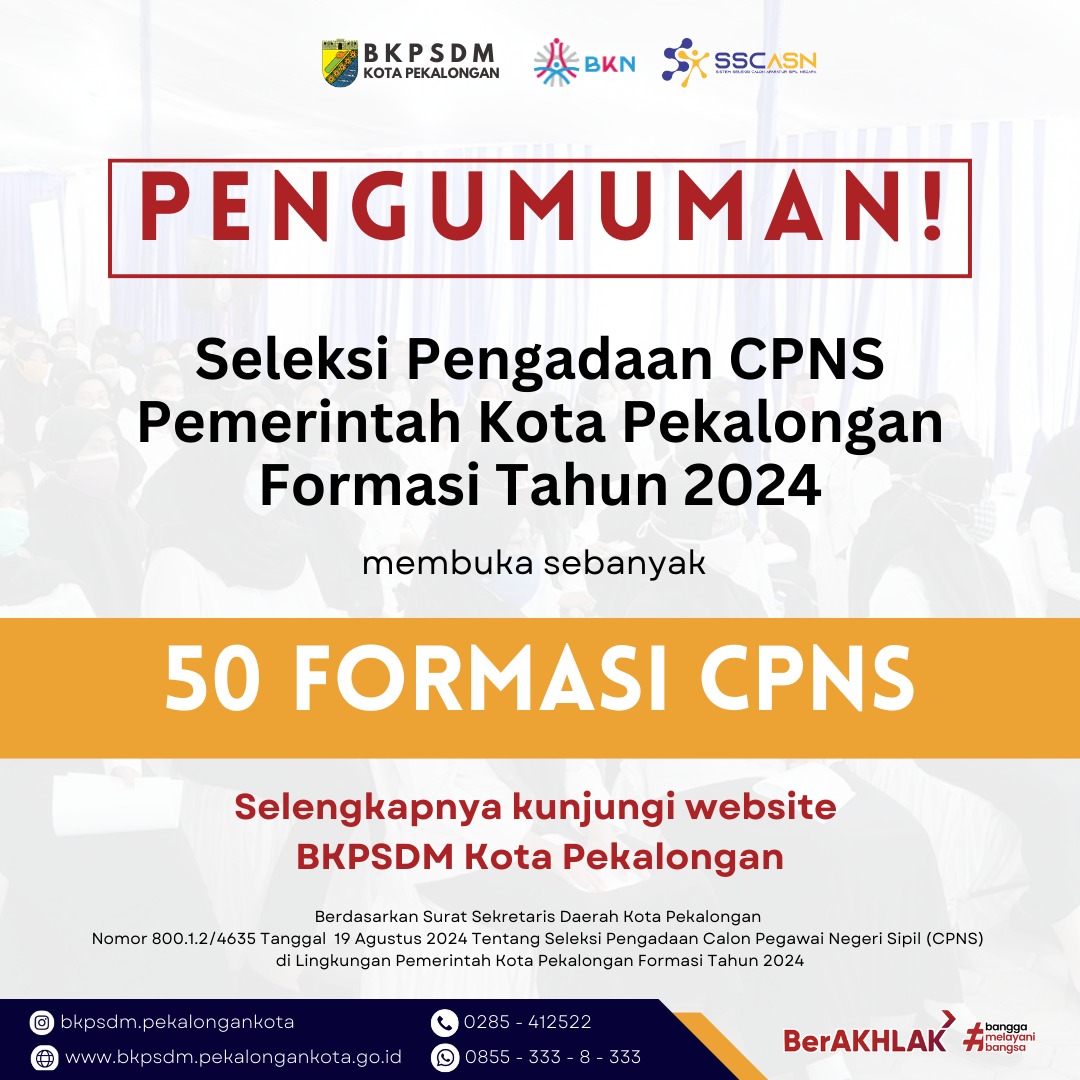 CPNS