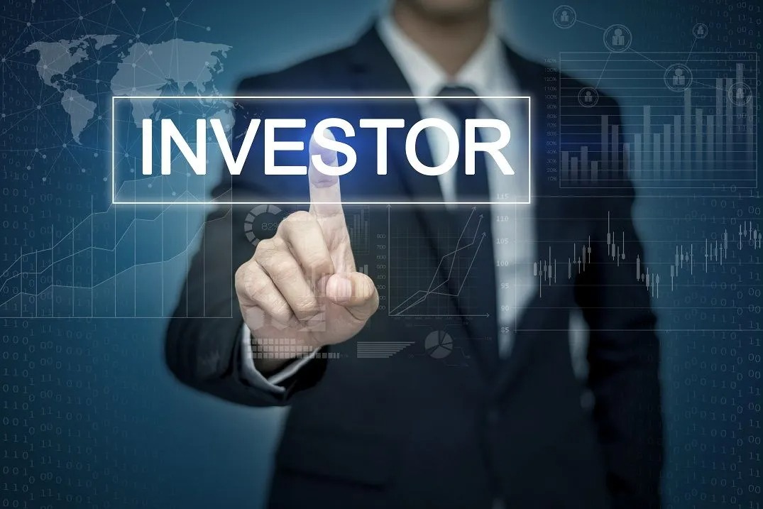 Jumlah Investor di Jawa Tengah Tembus 1,6 Juta