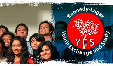 Kennedy