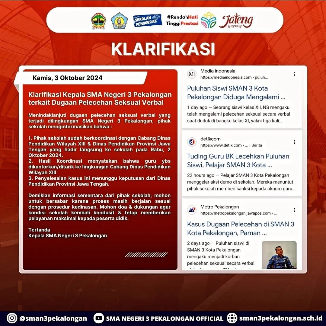 SMAGA