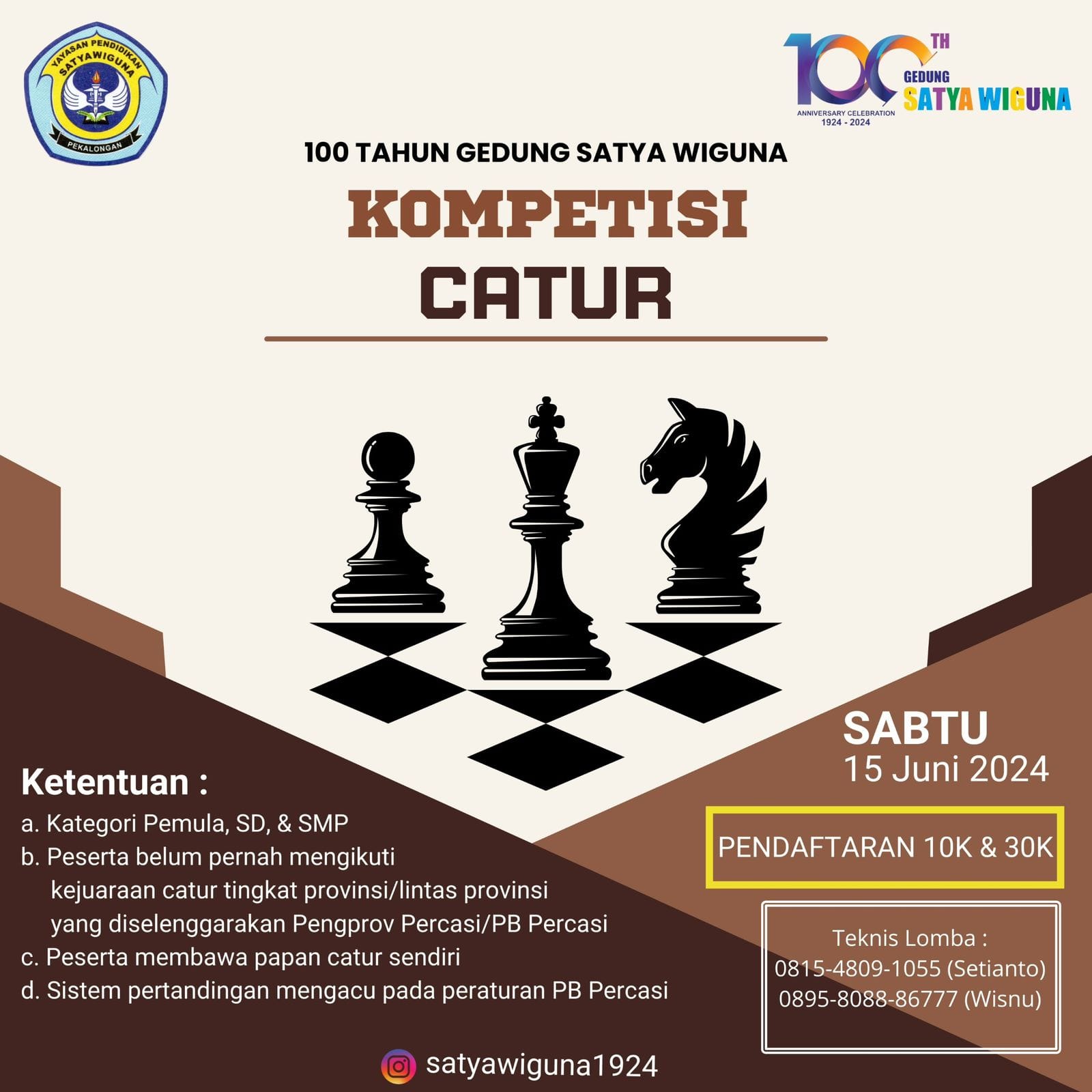Catur
