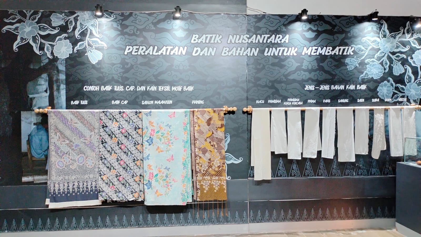 Batik