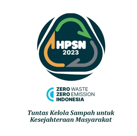 HPSN HPSN