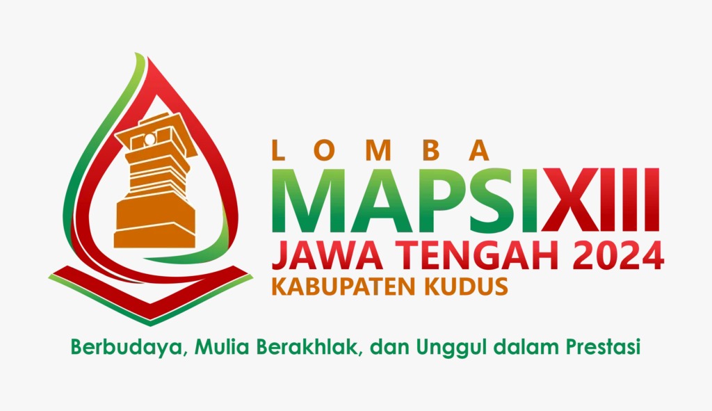 MAPSI
