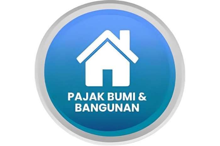 PBB