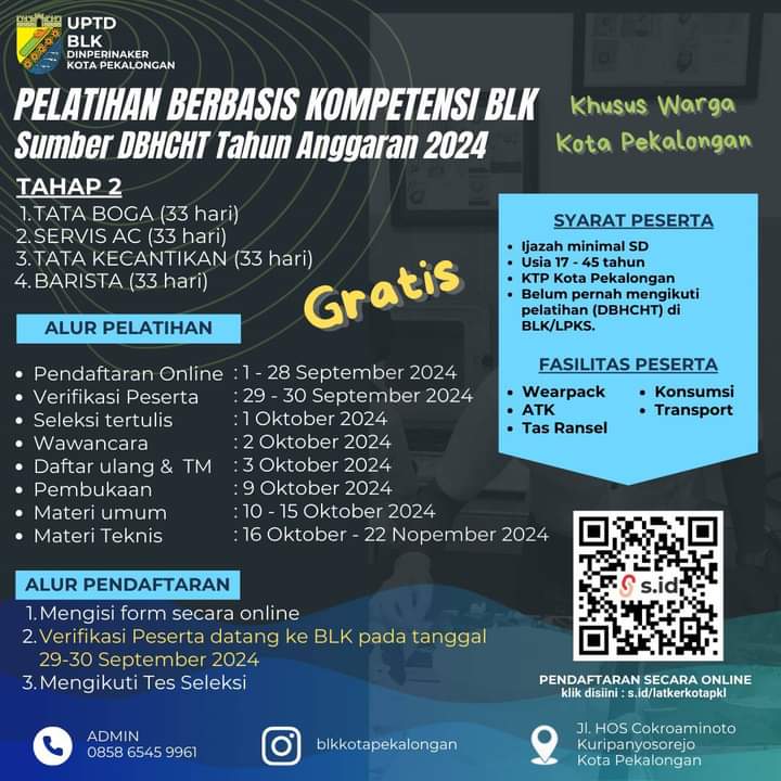 PBK