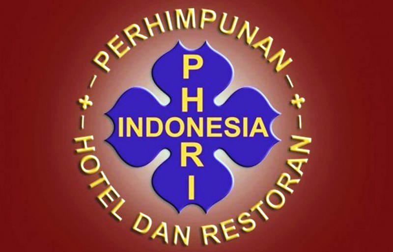 PHRI