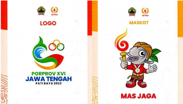 POSSI Kota Pekalongan Siap Ikuti Porprov 2023 POSSI Kota Pekalongan Siap Ikuti Porprov 2023
