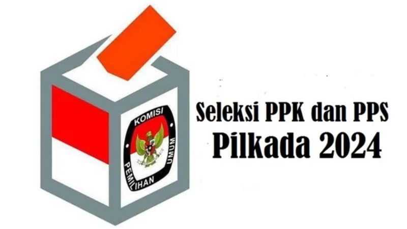 PPK